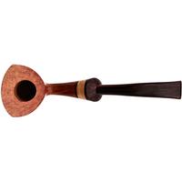 American Estates Michael Lindner Smooth Pickaxe (01) (Unsmoked)
