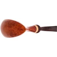 American Estates Michael Lindner Smooth Pickaxe (01) (Unsmoked)