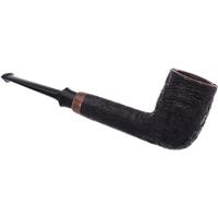 American Estates Jared Coles Sandblasted Billiard with Horn (24)