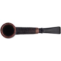 American Estates Jared Coles Sandblasted Billiard with Horn (24)