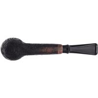 American Estates Jared Coles Sandblasted Billiard with Horn (24)