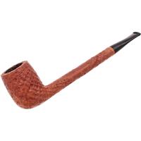 merchants tobacco Merchant Education  Counter Tobacco Merchant: The Story of