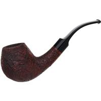 American Estates Briarworks Classic Brown Sandblasted (C91)