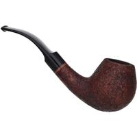 American Estates Briarworks Classic Brown Sandblasted (C91)
