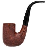 American Estates BriarWorks Classic Dark Smooth (C151XL)