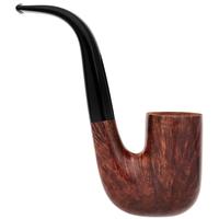 American Estates BriarWorks Classic Dark Smooth (C151XL)