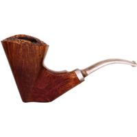American Estates Sven Lar Smooth Freehand (2GS) (by Michael Kabik)