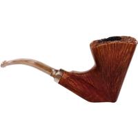 American Estates Sven Lar Smooth Freehand (2GS) (by Michael Kabik)