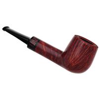 Neal Monier Smooth Billiard (Unsmoked) Tobacco Pipe