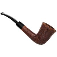 American Estates American Smoking Pipe Company Blast Bent Dublin (5) (Two Star) (Mark Tinsky)