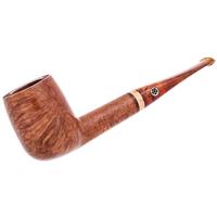 American Estates Mark Tinsky Pristine Billiard (5) (One Star) (2014)