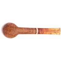 American Estates Mark Tinsky Pristine Billiard (5) (One Star) (2014)