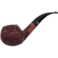 American Estates Mark Tinsky Coral Bent Apple (5) (2017)