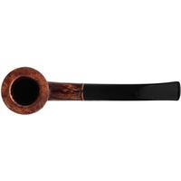 American Estates American Smoking Pipe Company Smooth Bent Dublin (Regd. No.) (11/92-MT) (8) (Mark Tinsky)