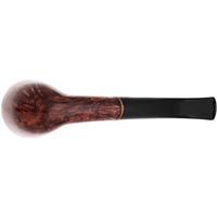 American Estates American Smoking Pipe Company Smooth Bent Dublin (Regd. No.) (11/92-MT) (8) (Mark Tinsky)