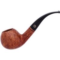 American Estates Mark Tinsky Pristine Bent Apple (5) (2017)