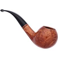 American Estates Mark Tinsky Pristine Bent Apple (5) (2017)