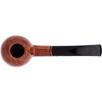American Estates Mark Tinsky Pristine Bent Apple (5) (2017)