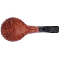 American Estates Mark Tinsky Pristine Bent Apple (5) (2017)