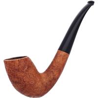 American Estates Jared Coles Sandblasted Natural Almond (2025)