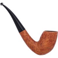 American Estates Jared Coles Sandblasted Natural Almond (2025)