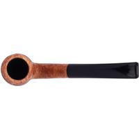 American Estates Jared Coles Sandblasted Natural Almond (2025)