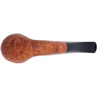 American Estates Jared Coles Sandblasted Natural Almond (2025)