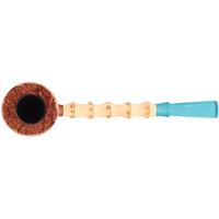 American Estates Pete Prevost Smooth Natural Acorn with Bamboo and Bakelite (2025)