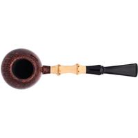 American Estates Abe Herbaugh Smooth Tomato with Bamboo