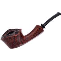 American Estates David Huber Smooth Asymmetrical Bent Dublin (33/24) (2024)
