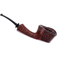 American Estates David Huber Smooth Asymmetrical Bent Dublin (33/24) (2024)