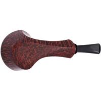 American Estates David Huber Smooth Asymmetrical Bent Dublin (33/24) (2024)