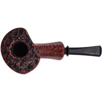 American Estates David Huber Smooth Asymmetrical Bent Dublin (33/24) (2024)