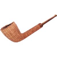 American Estates Jared Coles Sandblasted Natural Dublin with Bakelite (2024)