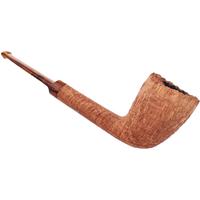 American Estates Jared Coles Sandblasted Natural Dublin with Bakelite (2024)