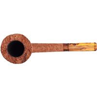 American Estates Jared Coles Sandblasted Natural Dublin with Bakelite (2024)