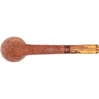American Estates Jared Coles Sandblasted Natural Dublin with Bakelite (2024)