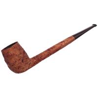 American Estates Brad Pohlmann Sandblasted Canadian (CGW)