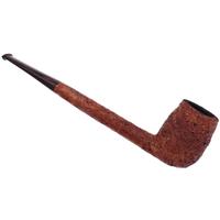 American Estates Brad Pohlmann Sandblasted Canadian (CGW)