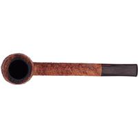 American Estates Brad Pohlmann Sandblasted Canadian (CGW)