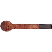 American Estates Brad Pohlmann Sandblasted Canadian (CGW)