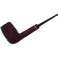 American Estates Jody Davis Sandblasted Billiard (Friar) (C) (06) (2012) (Unsmoked)