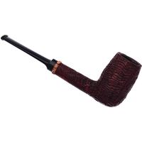 American Estates Jody Davis Sandblasted Billiard (Friar) (C) (06) (2012) (Unsmoked)