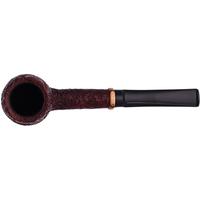 American Estates Jody Davis Sandblasted Billiard (Friar) (C) (06) (2012) (Unsmoked)