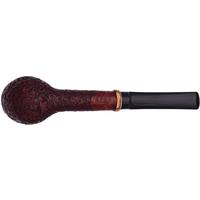 American Estates Jody Davis Sandblasted Billiard (Friar) (C) (06) (2012) (Unsmoked)