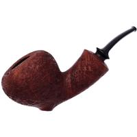 American Estates Adam Davidson Sandblasted Fig (2015) (Unsmoked)