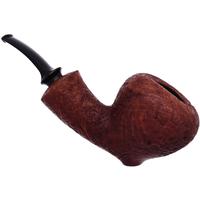 American Estates Adam Davidson Sandblasted Fig (2015) (Unsmoked)