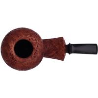 American Estates Adam Davidson Sandblasted Fig (2015) (Unsmoked)