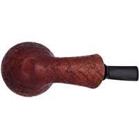 American Estates Adam Davidson Sandblasted Fig (2015) (Unsmoked)