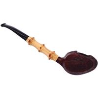 American Estates Michael Lindner Sandblasted Blowfish with Bamboo (C3) (2013)